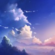 Ųʿֱֳ